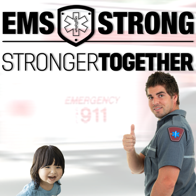 Facebook_Profile_pic5